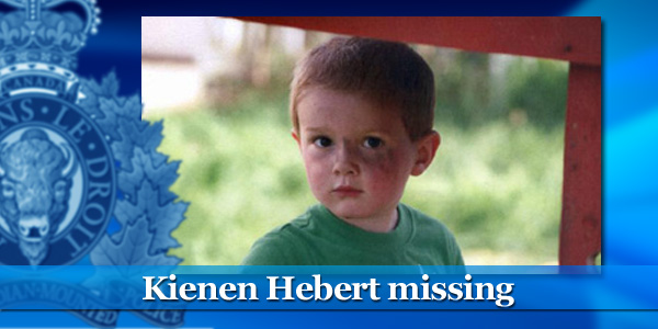 canada_Kienen_herbert_missing