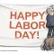 Labor Day