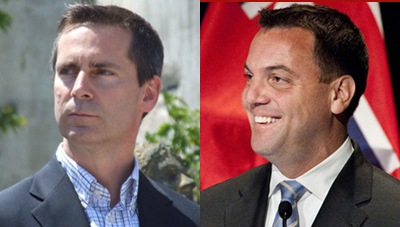 canada_Mcguinty_and_hudak