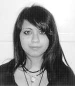 Mina Davoodi Mina Davoodi