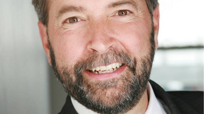 canada_Mulcair-_Thomas_large