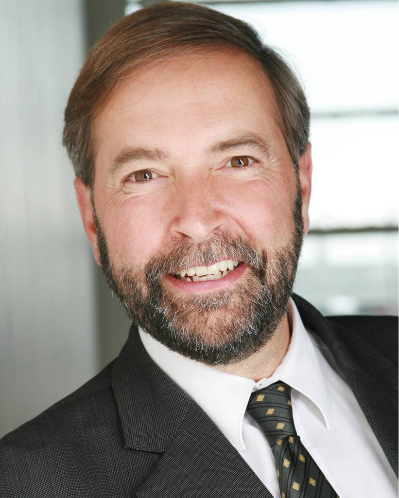 canada_Mulcair-_Thomas_large