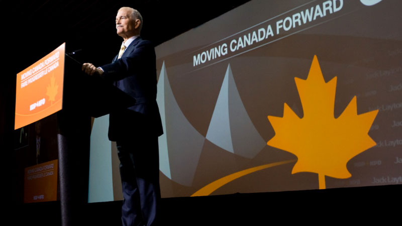 canada_NDP