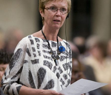 Nycole Turmel Nycole Turmel