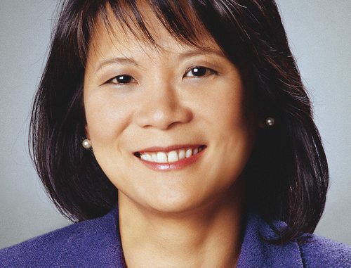 Olivia Chow’s indifference sprouts a new leadership race Olivia Chow’s indifference sprouts a new leadership race