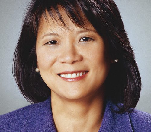 Olivia CHOW_photo_2004