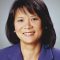 Olivia CHOW_photo_2004