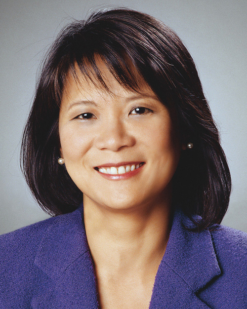 Olivia CHOW_photo_2004 Olivia CHOW_photo_2004