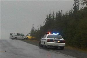 canada_ProspectRoadFire