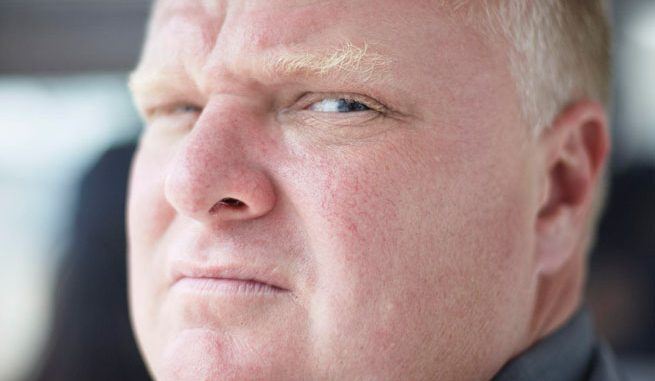 canada_Rob_Ford_copy
