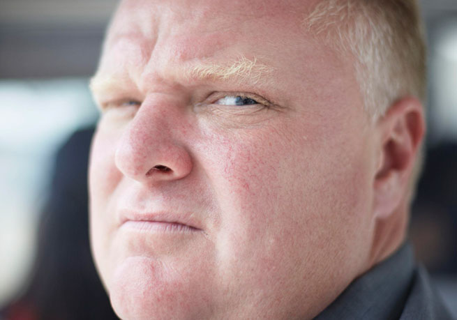 canada_Rob_Ford_copy
