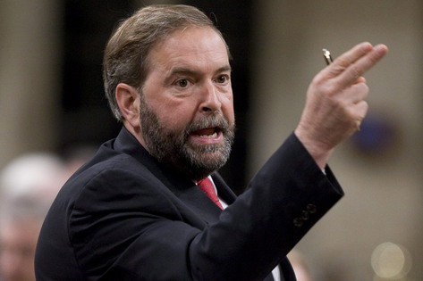 canada_Thomas_Mulcair