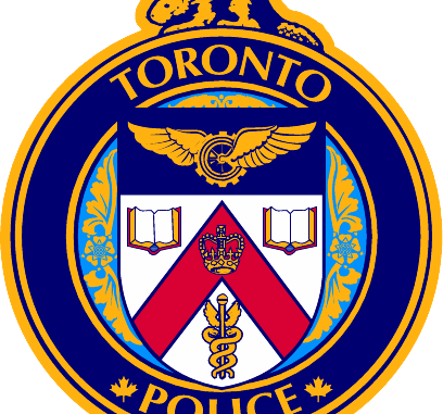 canada_Toronto_Police_Service_logo
