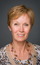 canada_TurmelNycole_NDP