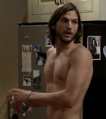 canada_ashton-kutcher-naked-nude-two-half-men-09202011-lead