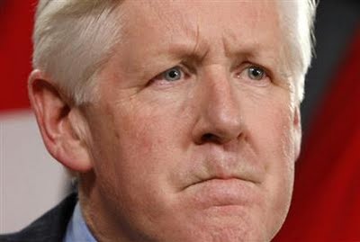 canada_bob-rae_copy