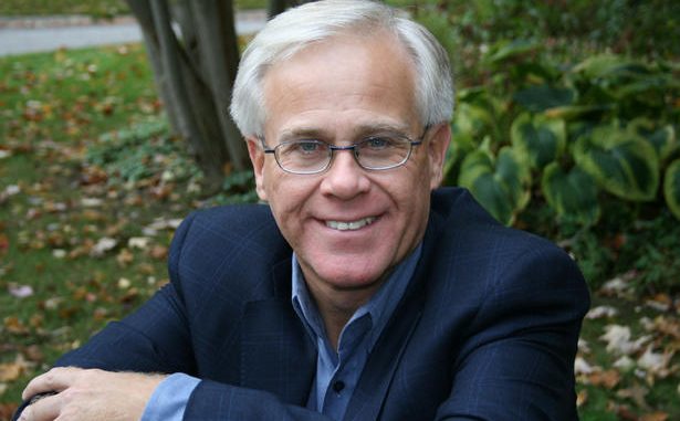 John Baird trusts Dechert despite wild-eyed emails to Chinese journalist