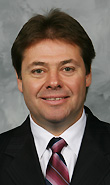 canada_brad-mccrimmon