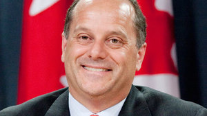 canada_brian_topp_ndp_leadership