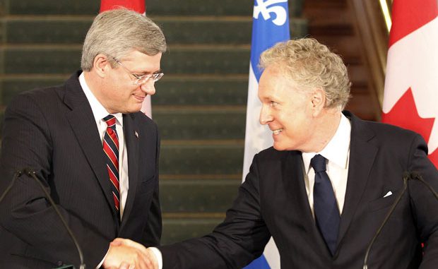 canada_canada_1