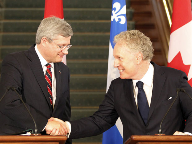 canada_canada_1
