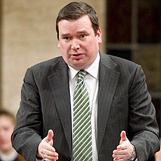canada_christian_paradis