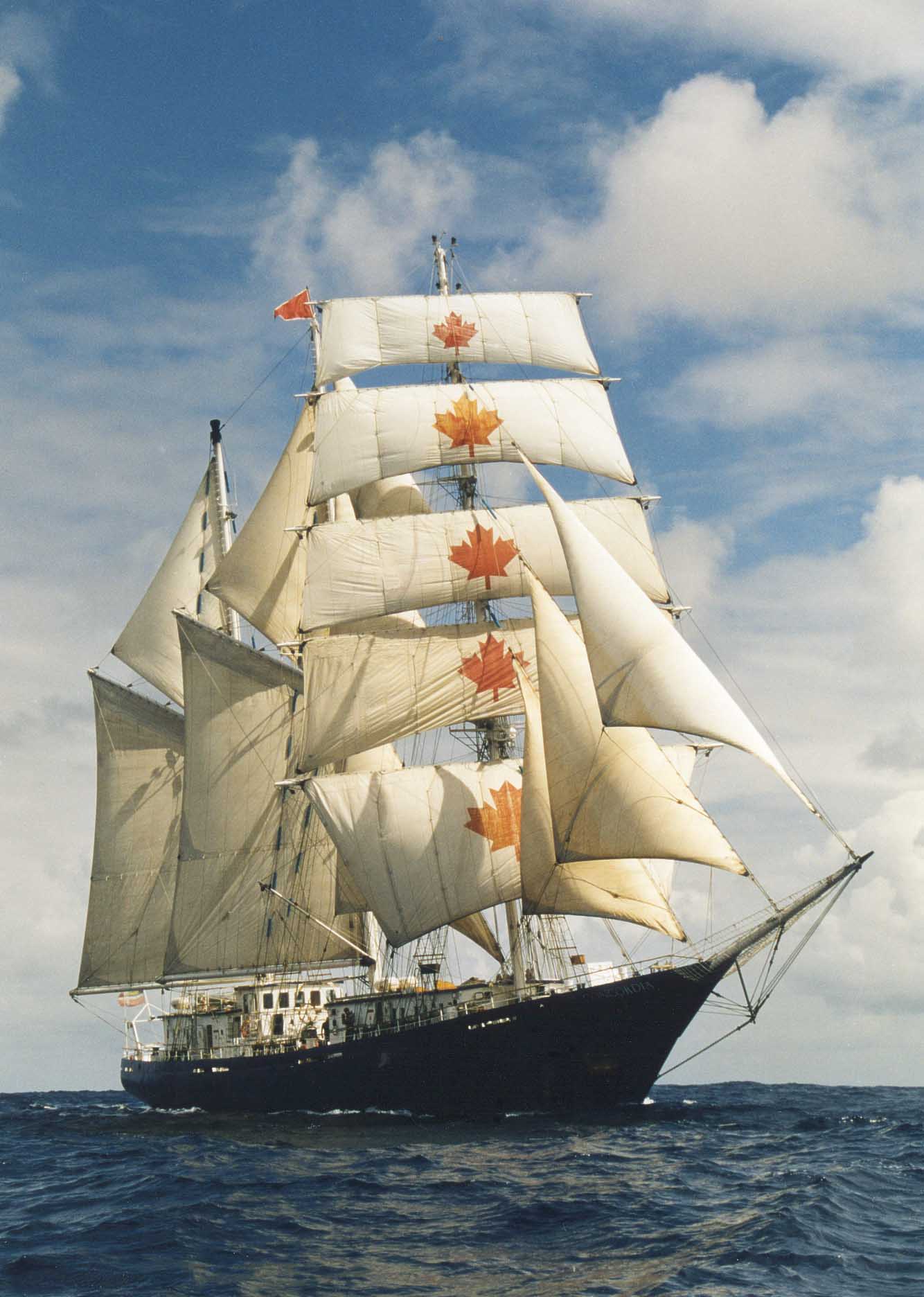 canada_concordia