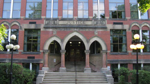 canada_court_copy
