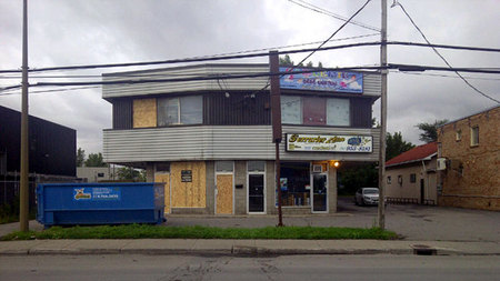 canada_daycare_montreal