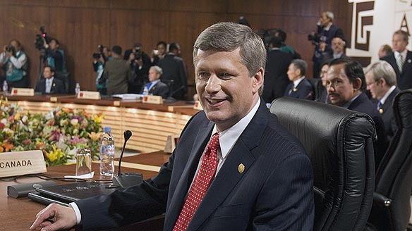 canada_harper_copy