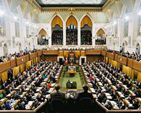 canada_house