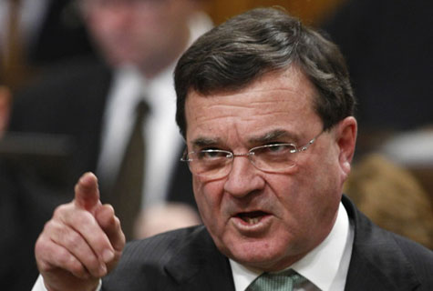 canada_jim_flaherty