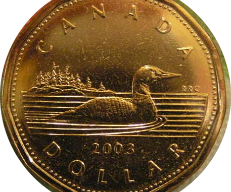 canada_loonie