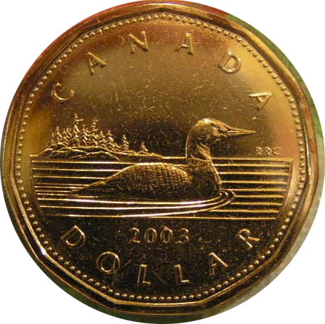 canada_loonie