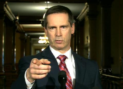 canada_mcguinty-001