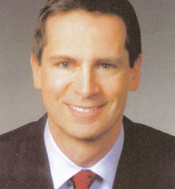 Do Liberals mean it when they say: “Forward Together”