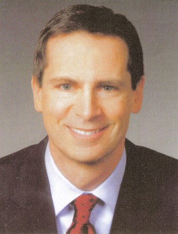 canada_mcguinty