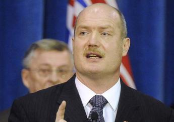 canada_mike_de_jong