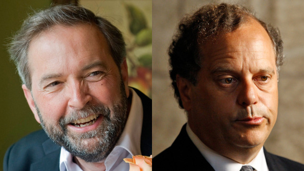 canada_mulcair-top