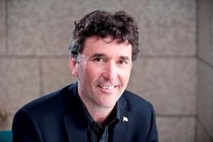 canada_paul_dewar