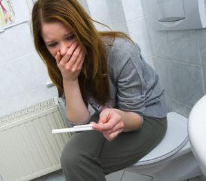 canada_pregnant_teen