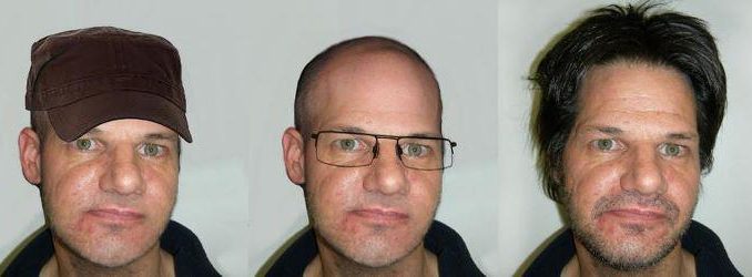 Court exposes Hopley’s extensive history of mental illness Court exposes Hopley’s extensive history of mental illness