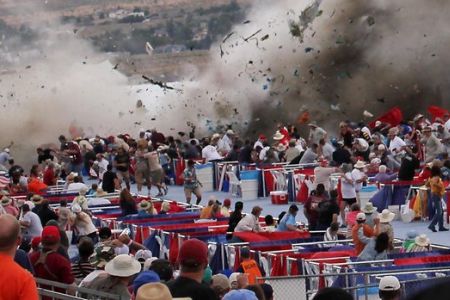 canada_reno_air_show_accident