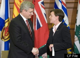 canada_s-KELLIE-LEITCH-MD-MP-ASBESTOS-TORIES-CANADA