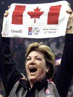 canada_sheila_copps