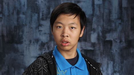 canada_stephen_liu2