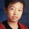 Stephen Liu