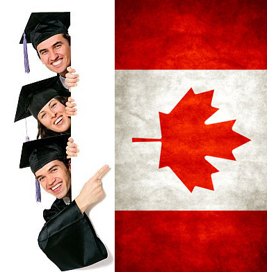 canada_study-in-canada