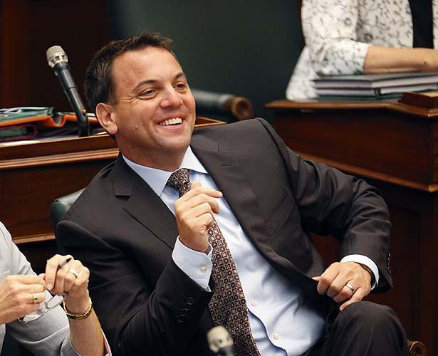 canada_tim_hudak