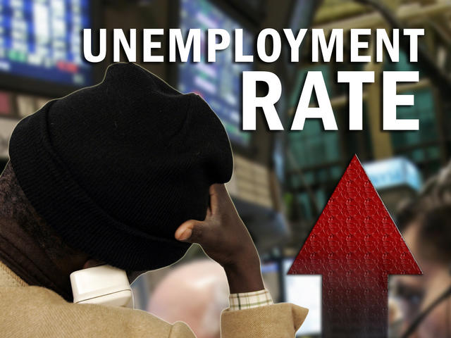 canada_unemployment